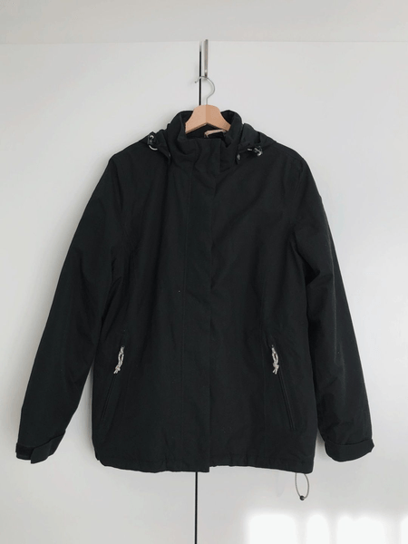 Killtec coat