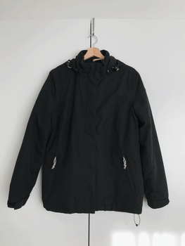 Killtec coat