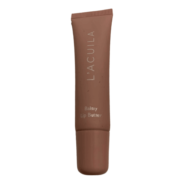 L’Aquila Lip Butter huulivoide