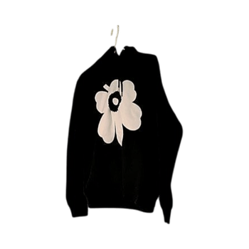 Marimekko runoja huppari