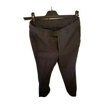 Dressmann jeans
