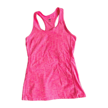 H&m sportswear