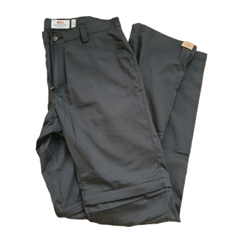 Fjällräven jeans