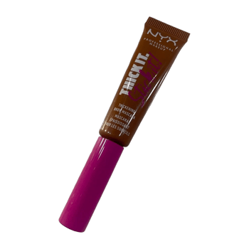 Nyx beauty product