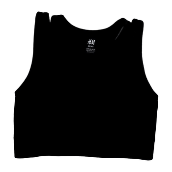 H&m sportswear