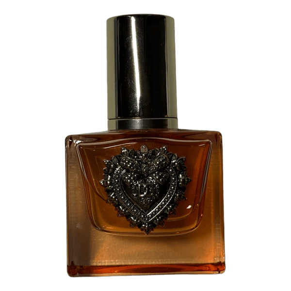 D&G Devotion Intense