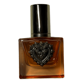 D&G Devotion Intense