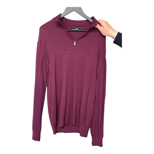 Harmont & Blaine sweater