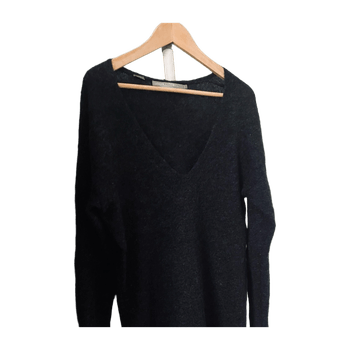 Tiger of sweden cardigan