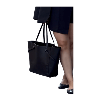 Gina tricot bag