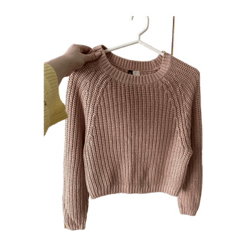 H&m cardigan