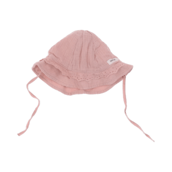 Newbie Hat 68 - 74 cm