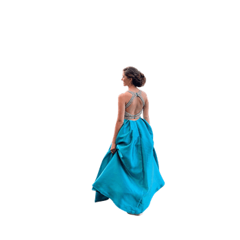 Vanhojentanssienmekko