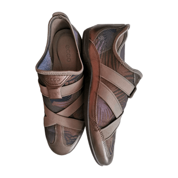 Ecco sneakers 