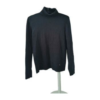 Noom cardigan