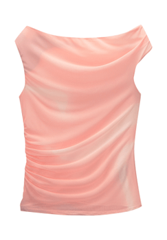 Asymmetric top