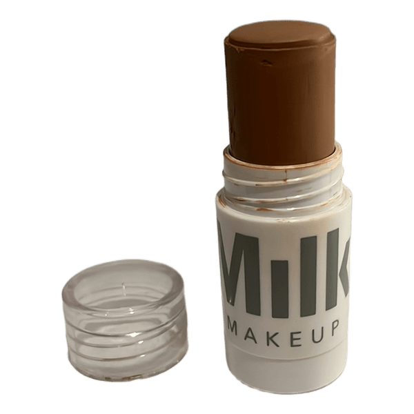 Milk Makeup bronzer stick