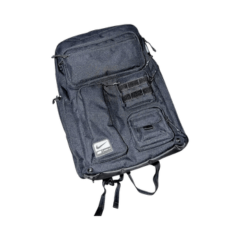 Nike utility elite backpack 37l