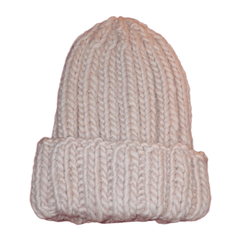 Novita hygge wool/ handmade headwear