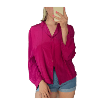 Vintage blouse