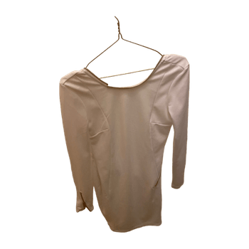 Rebecca stella dress