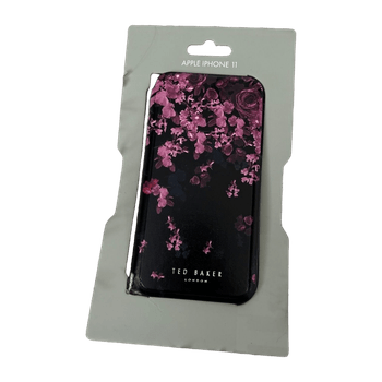 Ted baker accessory