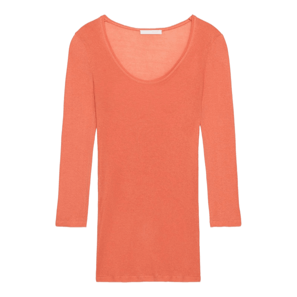 Udgået Zara