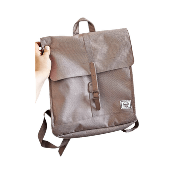 Herschel reppu