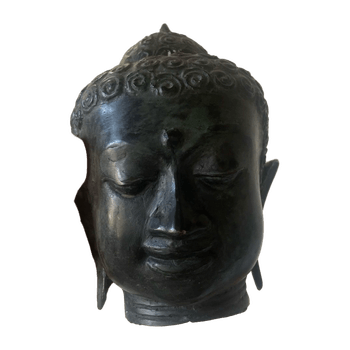 Buddha bag