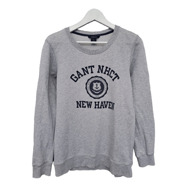 Gant college shirt in S