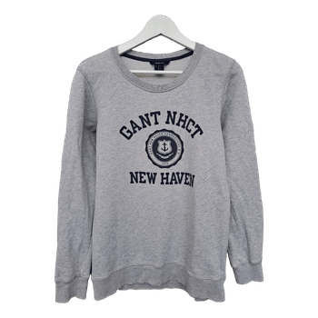Gant college shirt in S