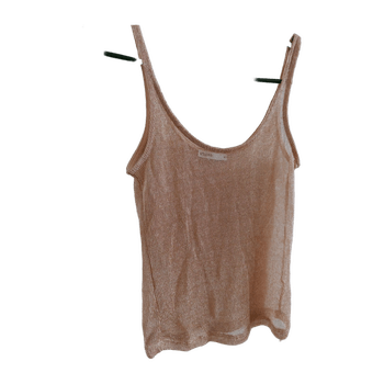 Cropp top