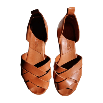 Sixtyseven sandals
