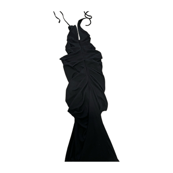 Shein dress