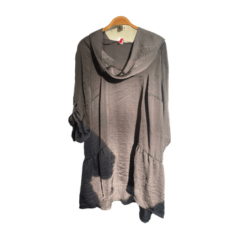 Kappahl blouse
