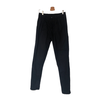 H&m jeans