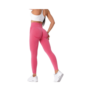 NVGTN leggings