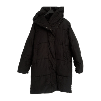 Free / quent coat