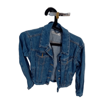 Cubus coat