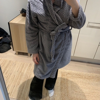 H&m clothing
