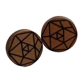 Riemupuoti jewelry