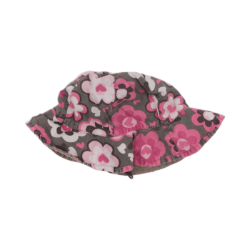 H&M Hat 86 - 98 cm