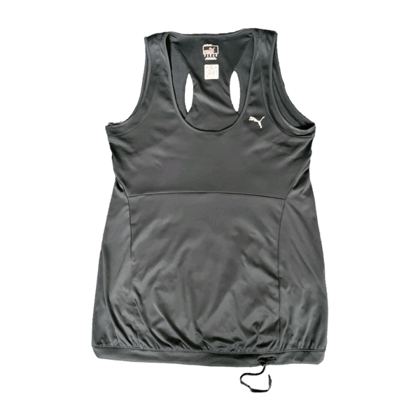 Puma sportswear