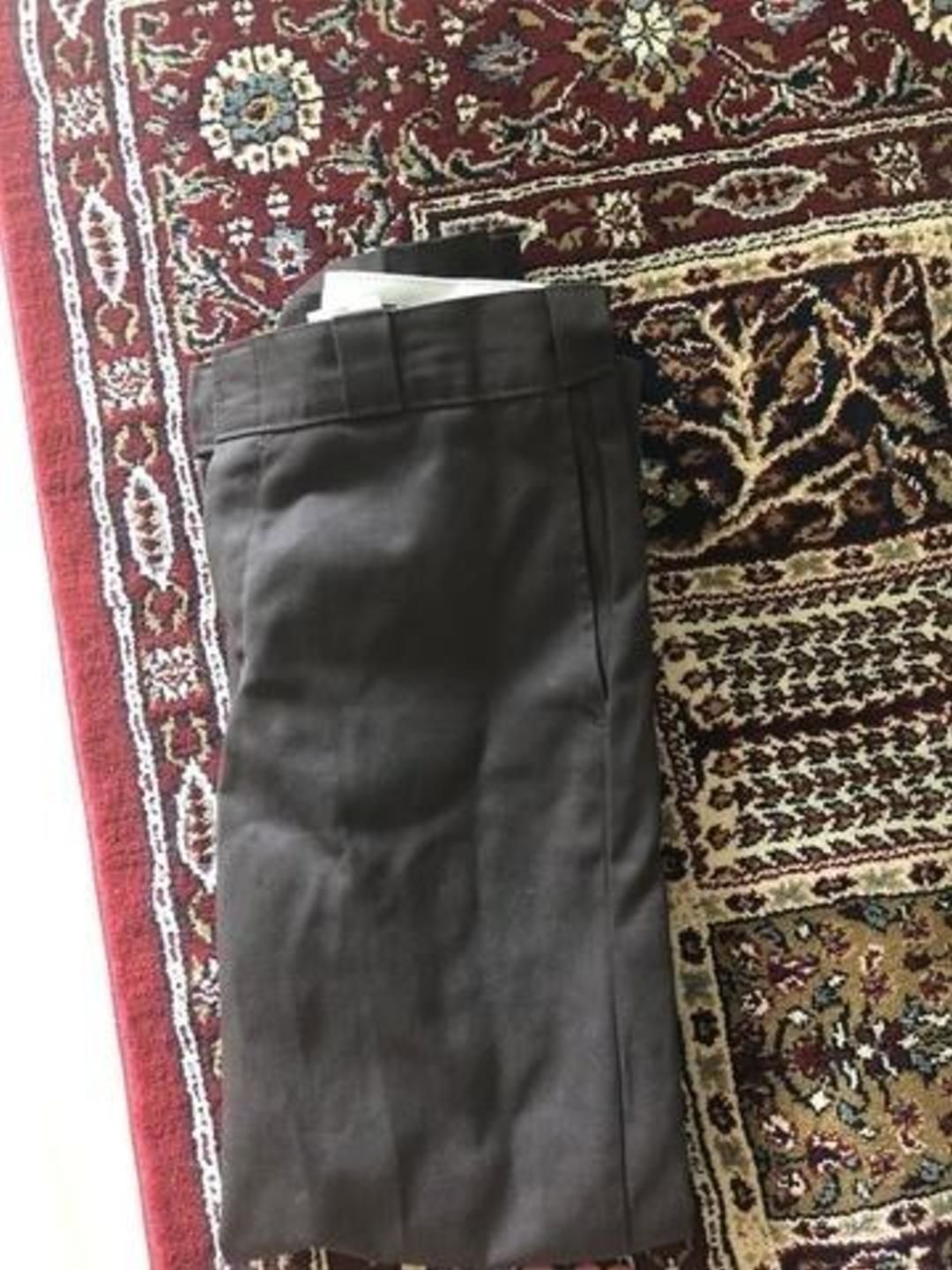 Dickies jeans