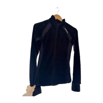 Icepeak hoodie