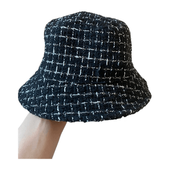 H&m headwear