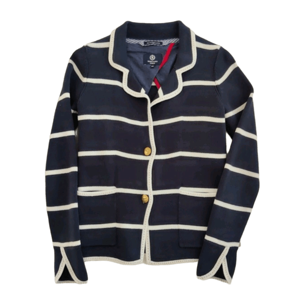 Henri lloyd cardigan