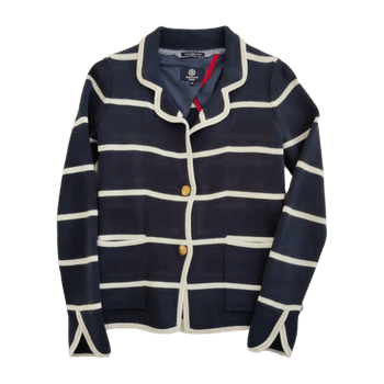 Henri lloyd cardigan