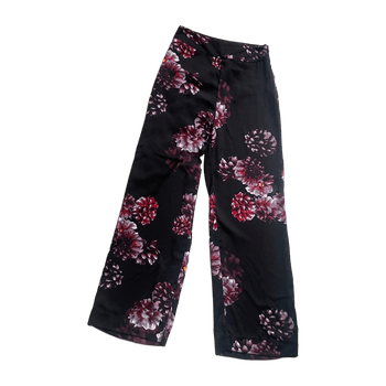 Lindex jeans