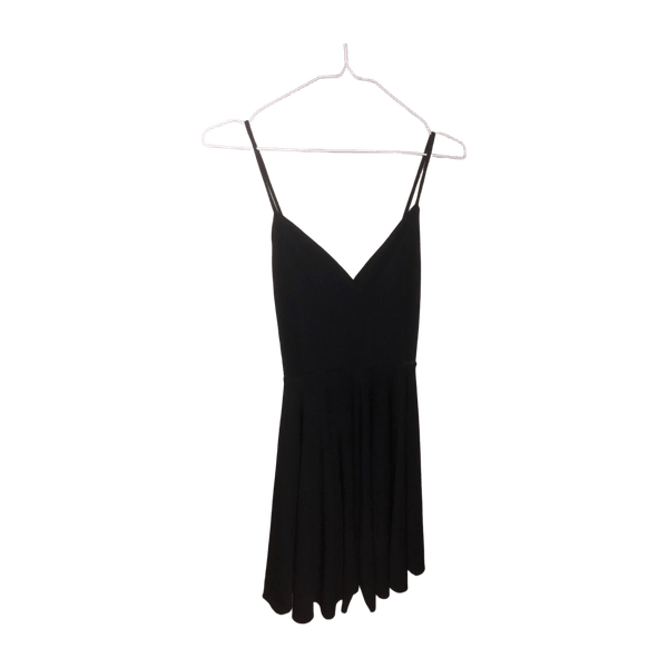 Bik bok dress